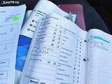 Volkswagen Polo KRÁSNÉ,90TKM,SERVIS,1MAJ,KLIMA - náhled 19
