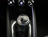 Renault Clio (2022) 1.0 TCe, Kůže, Navi, Tempomat - náhled 14