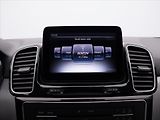 Mercedes-Benz GLE 3,0 350d 190 kW 4MATIC AMG - náhled 21
