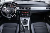 BMW Řada 3 - náhled 14