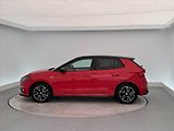 Škoda Fabia (2024) Monte Carlo 1.0 TSI - náhled 2