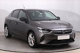 Opel Corsa (2020) 1.2 Turbo, Serv.kniha, Kůže - náhled 1