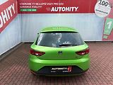Seat Leon 1.4 TSi FR, Serviska, 1.Maj - náhled 9