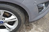 Ford C-MAX (2013) GRAND 1,0 ECOBOOST - náhled 11