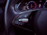 Škoda Octavia 2.0 TDi 110 kW Style DSG, Serv - náhled 21