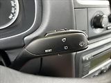 Škoda Fabia 1,4 i 63kW 75t km  Klima,Isofi - náhled 23