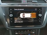 Volkswagen Tiguan Allspace Life 1,5 TSI  110 kW 7 míst - náhled 14