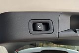 Mercedes-Benz GLB (2024) GLB 200d 4Matic AMG Line - náhled 8