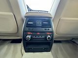 BMW Řada 5 GT 530D AUTOMAT NAVI KAMERA  - náhled 26