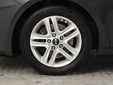 Kia Ceed (2021) 1.0 T-GDI, Serv.kniha - náhled 14