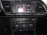 Seat Leon 1,6 TDI - náhled 8
