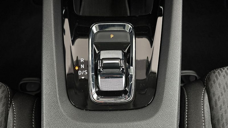 Škoda Octavia 1.5 TSI E-Tec DSG Style - fotka 22 z 27