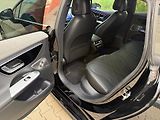 Mercedes-Benz EQE (2022) 350+ ART kůže top stav - náhled 15
