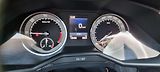 Škoda Superb (2018) Sportline, 2.0TDi 4x4, DPH, ČR - náhled 20