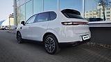 Leapmotor B10 (2026) Design 67kW EV - náhled 8