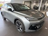 BAIC X55 (2025) ALL IN 130 kW Panorama DCT - náhled 1