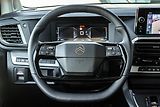 Citroën SpaceTourer 2,2 SHINE M BlueHDi 180k - náhled 13