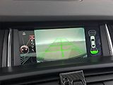 BMW X3 (2011) xDrive30d, 4X4, Automat, Kůže - náhled 19