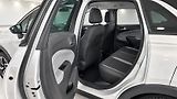 Opel Crossland X (2017) - náhled 16