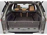 Land Rover Discovery R-Dynamic 3.0l MHEV AWD 8AT (2 - náhled 39
