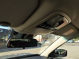 KGM Korando 1.5T, SMART,4WD, MT, SKLADEM - náhled 28