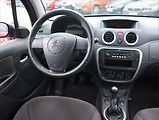 Citroën C3 (2008) 1.4 i, nová STK, servisované - náhled 7