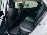 Hyundai ix35 2.0i 4x4 1MAJIITEL KAMER TAŽNÉ - náhled 29