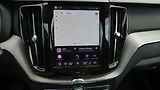 Volvo XC60 B4 mHEV AWD Plus Dark - náhled 15