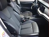 Škoda Octavia (2022) Style 2.0 TDI, Automat - náhled 9
