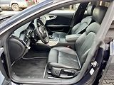 Audi A7 3,0 TDi S-line QUATTRO / LED - náhled 11