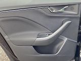 Škoda Scala (2022) 1.5 TSI Ambition - náhled 23