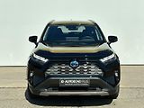 Toyota RAV4 2.5 HSD e-CVT AWD Exe. Sky. JB - náhled 3
