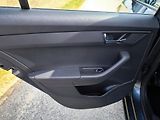Škoda Fabia III 1,4TDI 66kW STYLE Com.1Maj - náhled 28