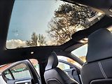 Volvo C40 0,0 Recharge Ultimate SOH 90,3 - náhled 37