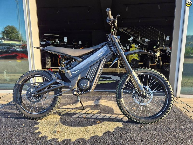 Ostatní (2026) XXX PRO MX - fotka 3 z 19