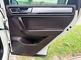 Volkswagen Touareg 3.0TDI V6 DSG 4x4 VZDUCH - náhled 36