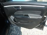 Suzuki Swift 1.2i 66Kw Klima - náhled 19