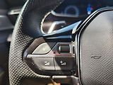 Peugeot 508 1.6 PureTech/265kW PSE Hybrid - náhled 28