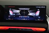 BMW X3 (2025) 20d xDrive, M SPORT, 360KAMERA - náhled 14