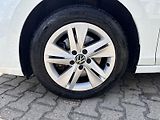 Volkswagen Golf (2022) 2.0 TDI Variant Life - náhled 26