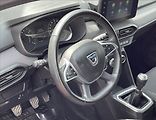 Dacia Jogger 1,0 1,0TCe,81kW,EXTREME LIMITE - náhled 13