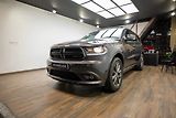 Dodge Durango GT 3.6i V6 216 kW LPG 7 míst - náhled 1