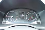 Volkswagen Caddy 2,0 TDi, DSG, 4MOTION, MAXI. - náhled 32