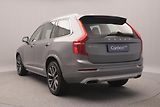 Volvo XC90 T6 AWD INSCRIPTION REZERVACE - náhled 8