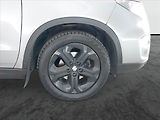 Suzuki Vitara (2016) 1.4 BoosterJet, 4X4, Automat - náhled 15