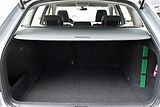 Škoda Octavia 1.6 TDi CR,VÝHŘEV,TEMP,ALU,1.M - náhled 37