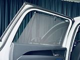 Volkswagen Tayron (2026) 2.0*TDI*4M*TAŽNÉ*7MÍST*DCC*IQ* - náhled 28