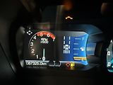 Ford Ranger Limited 2.0 EB 170k aut. - náhled 19