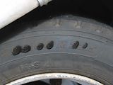 MAN TGX 24.510, EURO 6, 6X2, NAVIGACE, - náhled 17