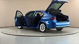 Škoda Octavia 1.4 TSI iV DSG Ambition - náhled 7
